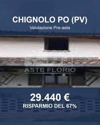 Immobile in asta di 153 m² con più di 5 locali a C