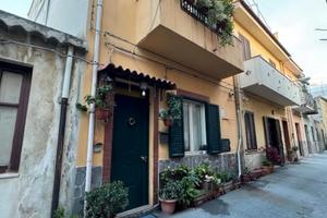 RGE 37/2024 Trib Barcellona PG - LOTTO 1