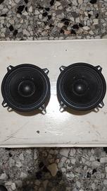 CIARE MIDRANGE PM 132