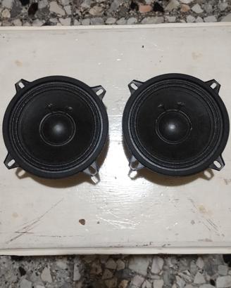 CIARE MIDRANGE PM 132