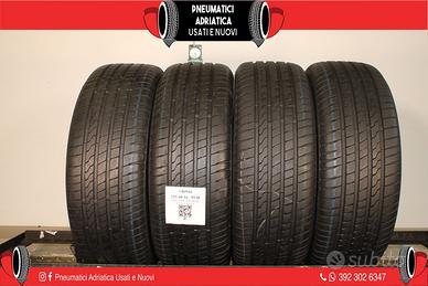4 Gomme 215 60 R 16 Firestone al 69% SPED GRATIS