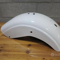 Parafango posteriore Harley Fat Bob