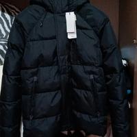 giubbotto della jack & jones