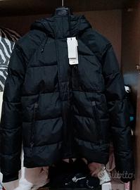 giubbotto della jack & jones