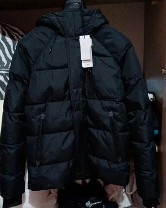 giubbotto della jack & jones