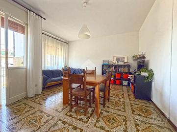 4 LOCALI A PIAZZOLA SUL BRENTA