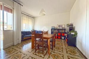4 LOCALI A PIAZZOLA SUL BRENTA