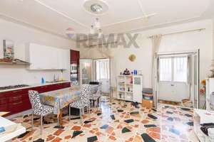 Appartamento - Catania