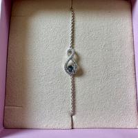 Bracciale  Mabina Gioielli