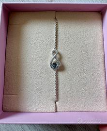 Bracciale  Mabina Gioielli