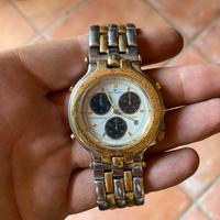 Orologio Pryngeps