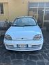 fiat-600-1-1-50th-anniversary
