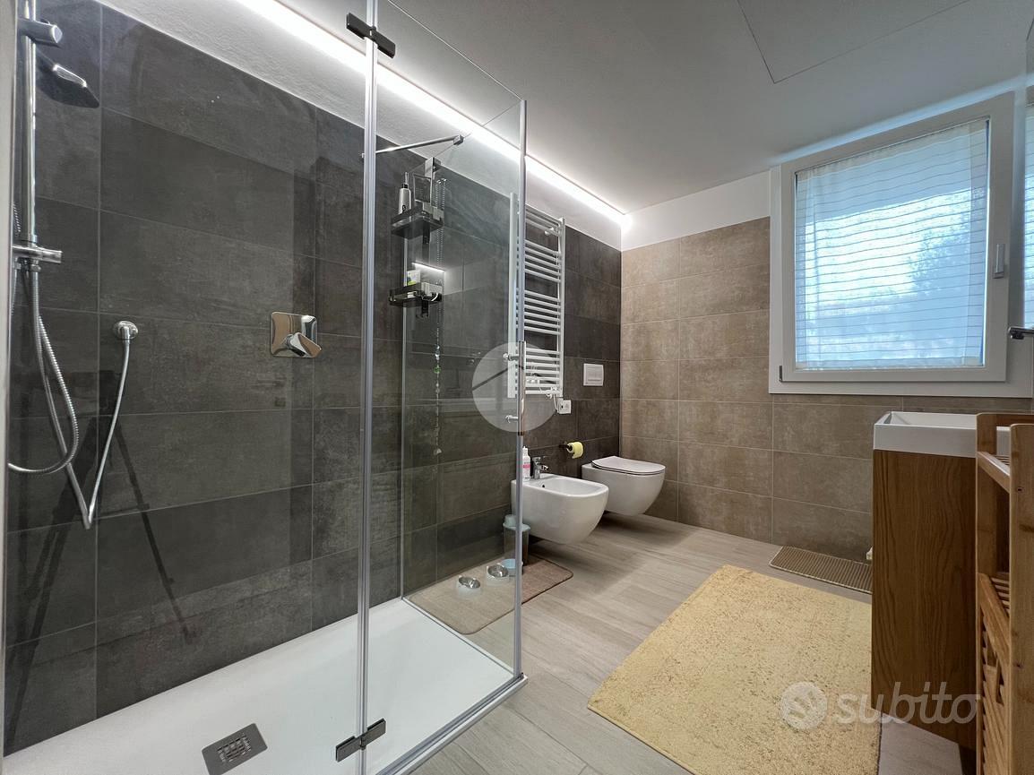 Appartamento – Saonara, Villatora - Vista 4