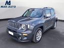 jeep-renegade-1-0-t3-limited-2wd