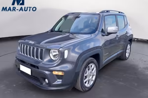 Jeep Renegade 1.0 t3 Limited 2wd