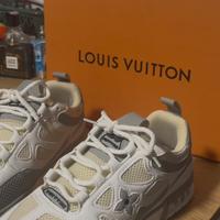 sneakers LV