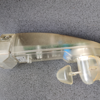 Sensore tenda da sole