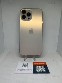 Iphone 13 pro max 256gb 🍎