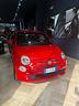 fiat-500-1-0-hybrid-lounge