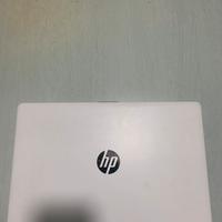 Pc portatile HP