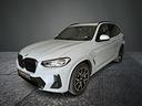 bmw-x3-xdrive20d-48v-msport-tetto