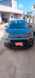 Citroen C3 1.5 diesel 
1.5 Blue-HDi Feel