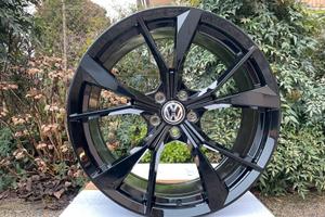 CERCHI VW MISANO 18 - 20 MADE IN GERMANY