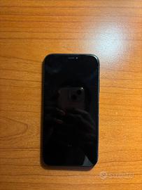 📱Iphone 11 64gb - NON FUNZIONANTE - Per ricambi