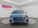 audi-q3-35-tdi-s-tronic-s-line