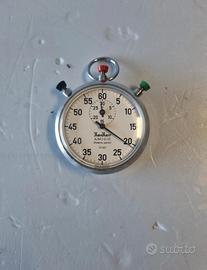 Hanahrt mod.Amigo vintage 