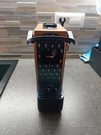 macchina cialde caffè didiesse