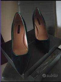 Scarpe Patrizia Pepe