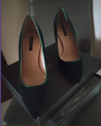 Scarpe Patrizia Pepe