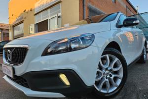 Volvo V40 2.0 D2 120cv Cross Country*Geartronic*Bu