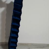 Portaoggetti da armadio