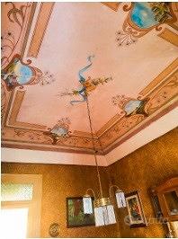 Appartamento – Palermo, Falsomiele, III Circoscrizione - Vista 3