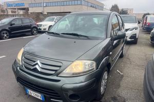 Citroen C3 1.1 Perfect