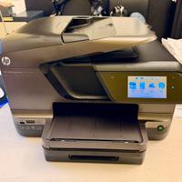 Stampante Office Pro 8600 HP