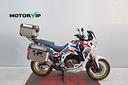 honda-crf1100l-africa-twin-adventure-sports