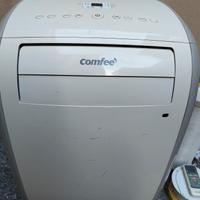 Condizionatore portatile Comfee