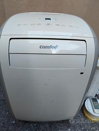 Condizionatore portatile Comfee