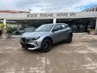 Alfa Romeo Junior 1.2 136 CV Hybrid 2026 KM 0 IVA 