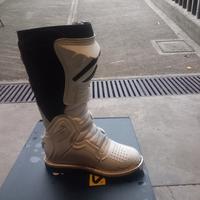 stivali motocross acerbis n 39