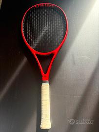 Racchetta da tennis Volkl V8 PRO