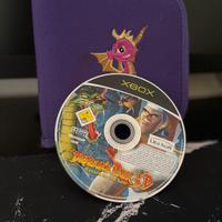 Dragon's Lair