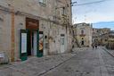 gelateria-nei-sassi-