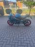 aprilia-rs-660-35-kw