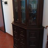 credenza