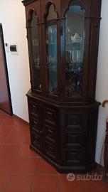 credenza