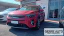 kia-stonic-1-0-t-gdi-100-cv-mhev-mt-style